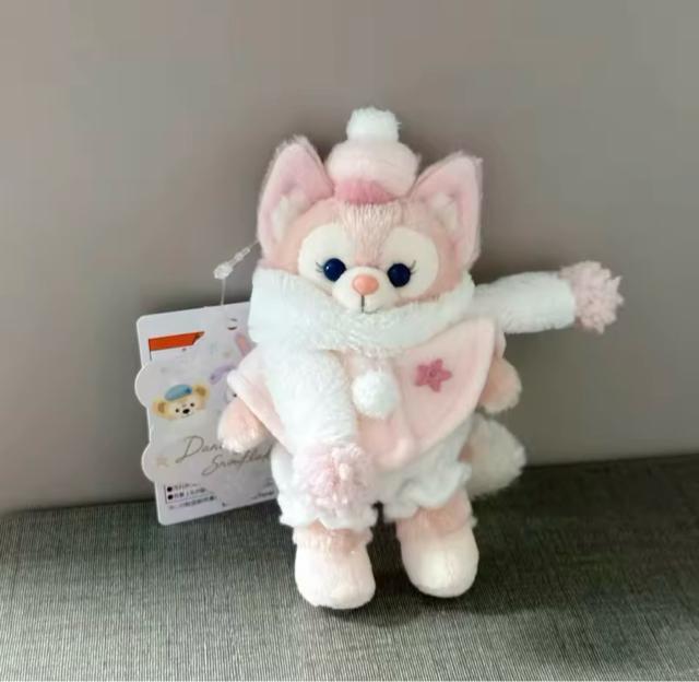 ���[�i�x�� �ʂ�����݃o�b�W �_���V���O�X�m�[�t���[�N�X �f�B�Y�j�[�V�[2024  �� ��������� 