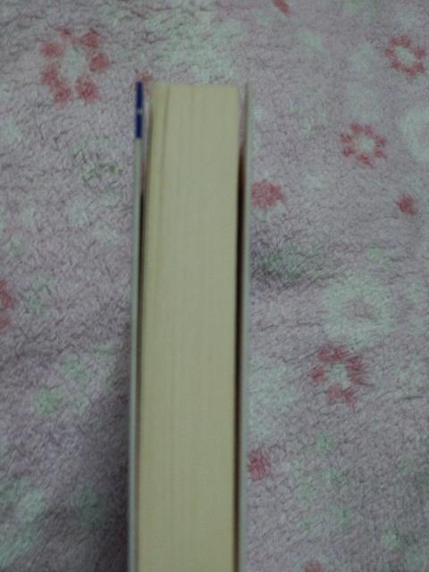 �����@�� �� ����������Ȃ�������� �̎��� ���e�ؖ� �_�� �� �{/�G���� 