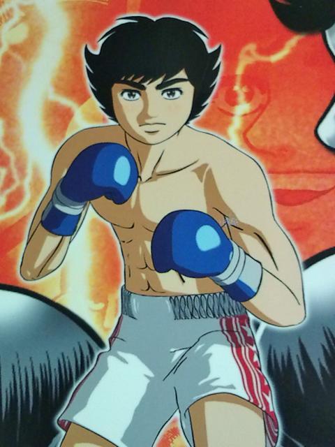 【パチスロ がんばれ元気〜激闘編】非売品パンフレット < ホビー  【パチスロ がんばれ元気〜激闘編】非売品パンフレット  < ホビーの