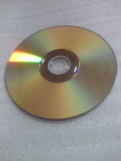 @m K_ Kv 30N LO Ly[ DVD  Aj/R~bN/LN^[ 