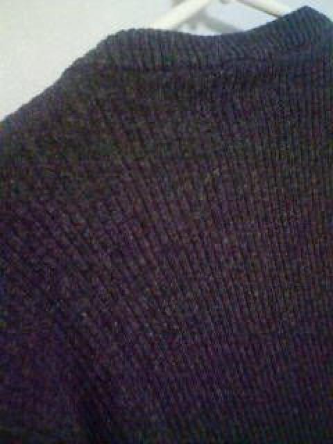 A[448Vi55DSLjbgZ[^[ ubN S  uh 