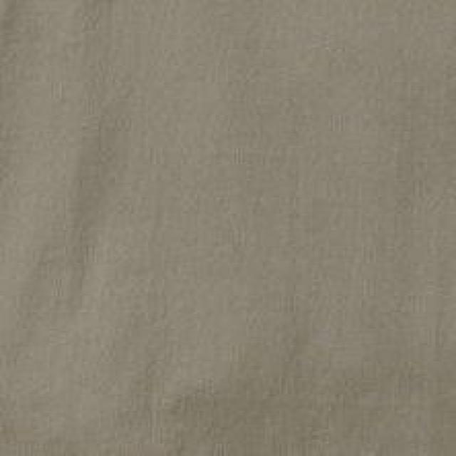 【United-Athle】《New》無地★ストリート*スウェットパンツ<サンドカーキXL> < 男性ファッション 【United-Athle】《New》無地★ストリート*スウェットパンツ<サンドカーキXL> < 男性ファッションの