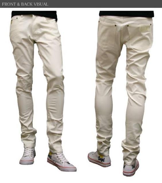 April77/GCv77 zCg XLj[ fjpc/YVi   jt@bV 