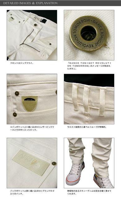 April77/GCv77 zCg XLj[ fjpc/YVi  jt@bV 