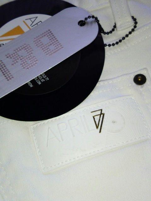 April77/GCv77 zCg XLj[ fjpc/YVi  jt@bV 