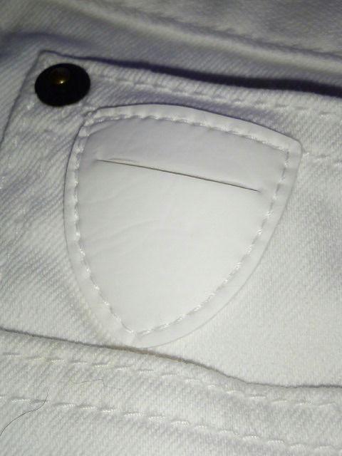 April77/GCv77 zCg XLj[ fjpc/YVi  jt@bV 