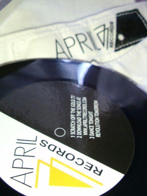 April77/GCv77 zCg XLj[ fjpc/YVi  jt@bV 