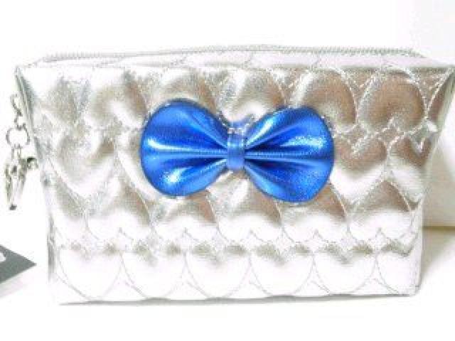 RX.X}zg.!^bN {n[gLeBO |[` Vo[  t@bV 