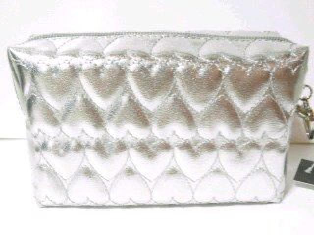 RX.X}zg.!^bN {n[gLeBO |[` Vo[  t@bV 