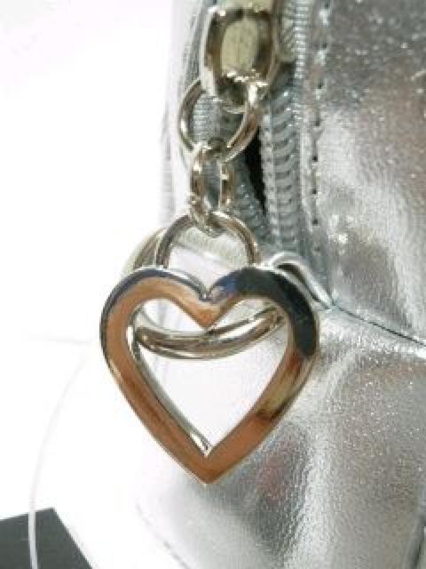 RX.X}zg.!^bN {n[gLeBO |[` Vo[  t@bV 