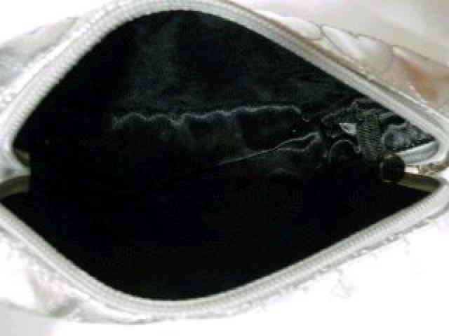 RX.X}zg.!^bN {n[gLeBO |[` Vo[  t@bV 