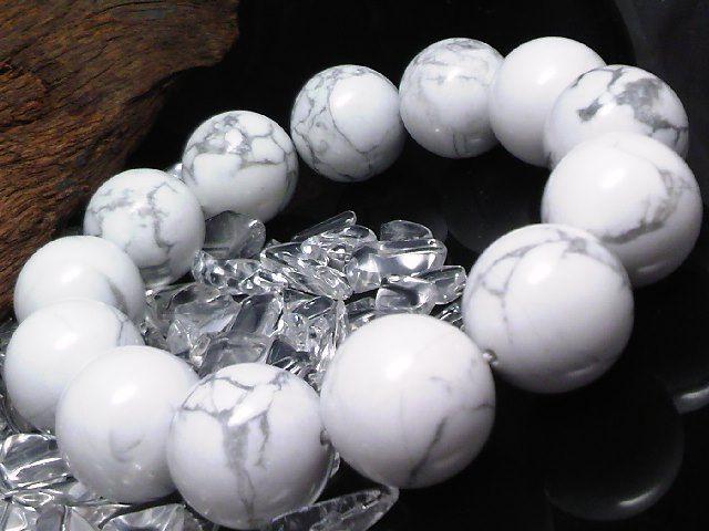 nECg16~nEΐ   jANZT[/v 