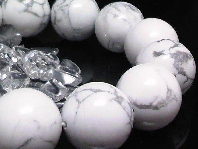 nECg16~nEΐ  jANZT[/v 