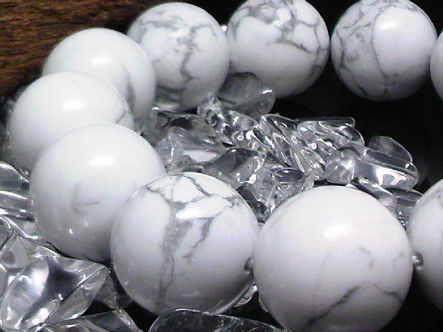 nECg16~nEΐ  jANZT[/v 