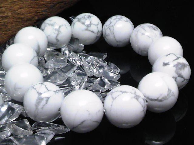 nECg16~nEΐ  jANZT[/v 