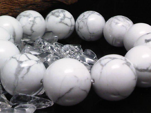 nECg16~nEΐ  jANZT[/v 