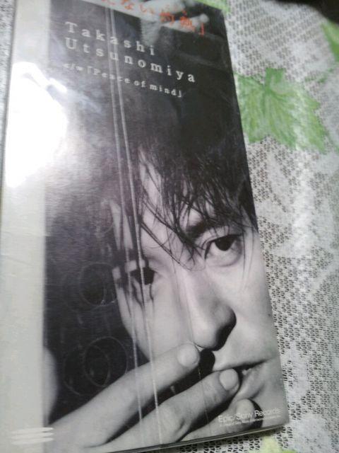 Fs{ȂܔMCDVOiPeaceofmindTMN   ^gObY 