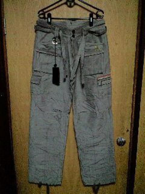 ViG RNVC XJhJᰉHVNJ[Spc 28   uh 