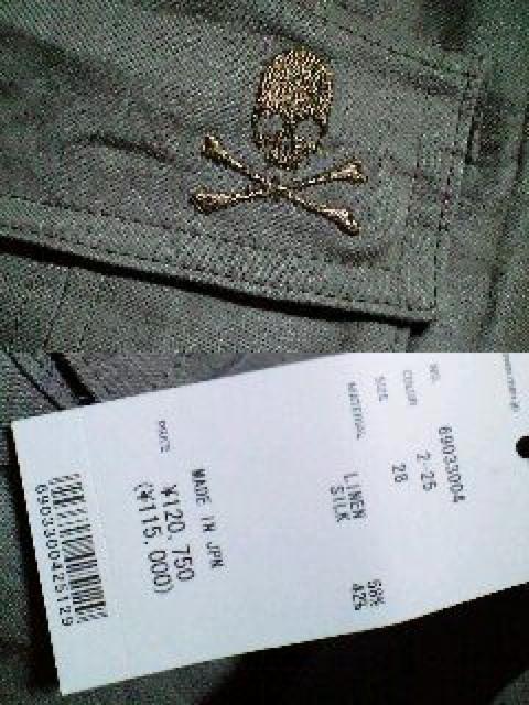 ViG RNVC XJhJᰉHVNJ[Spc 28  uh 