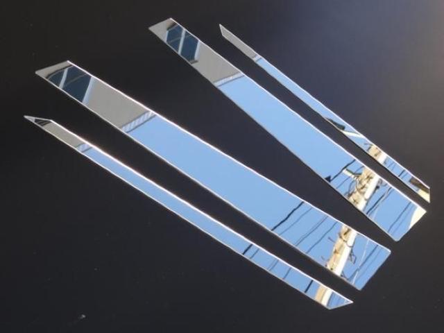 N[bLʃs[[ A8/D3 4En  /oCN