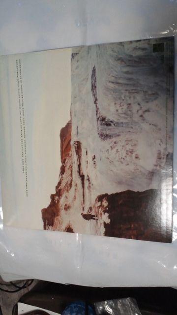 GR[UEoj[/|[LpCm܂炵n  CD/DVD/rfI 