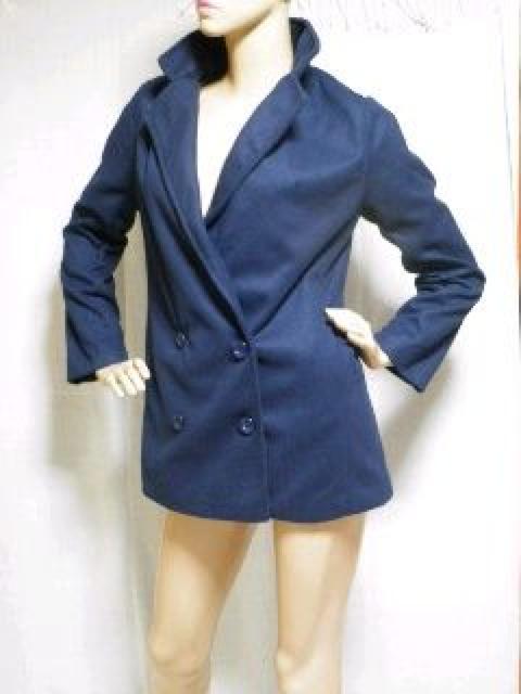 sNewtVGbg_u{^EE[*PR[g<lCr[L>   t@bV 