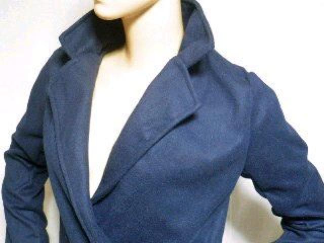 sNewtVGbg_u{^EE[*PR[g<lCr[L>  t@bV 