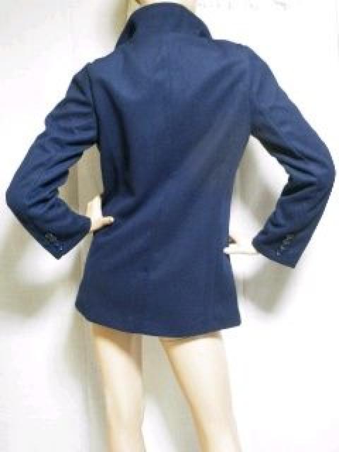 sNewtVGbg_u{^EE[*PR[g<lCr[L>  t@bV 