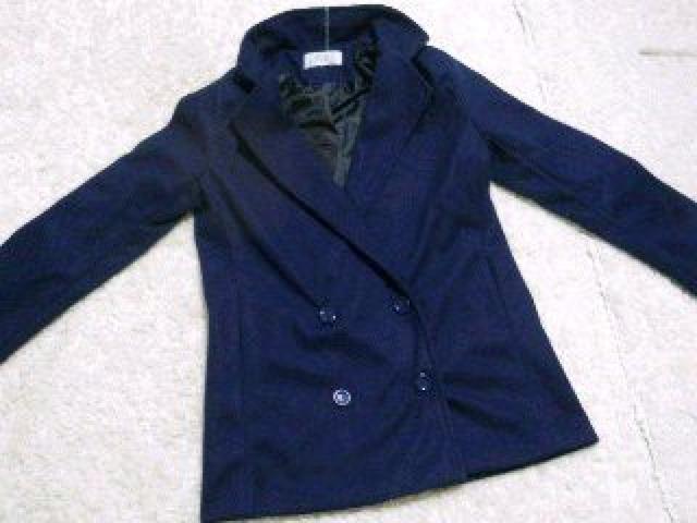 sNewtVGbg_u{^EE[*PR[g<lCr[L>  t@bV 