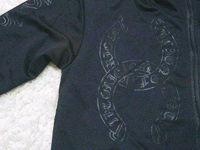 ワル.オラオラ.悪羅悪羅♪クロス柄 上下セットアップ 2点セット < 男性ファッション ワル.オラオラ.悪羅悪羅♪クロス柄 上下セットアップ 2点セット < 男性ファッションの