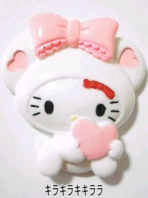 sNewtfRBIGp[c~j[}EX*݁En[gLeB[A]   /RX/lC 