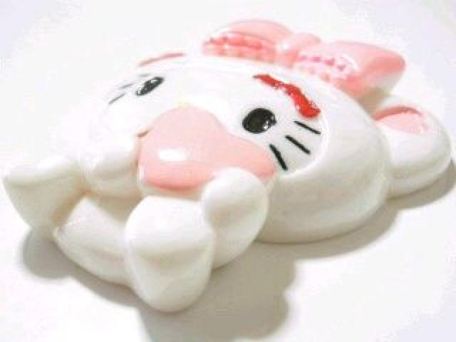 sNewtfRBIGp[c~j[}EX*݁En[gLeB[A]  /RX/lC 