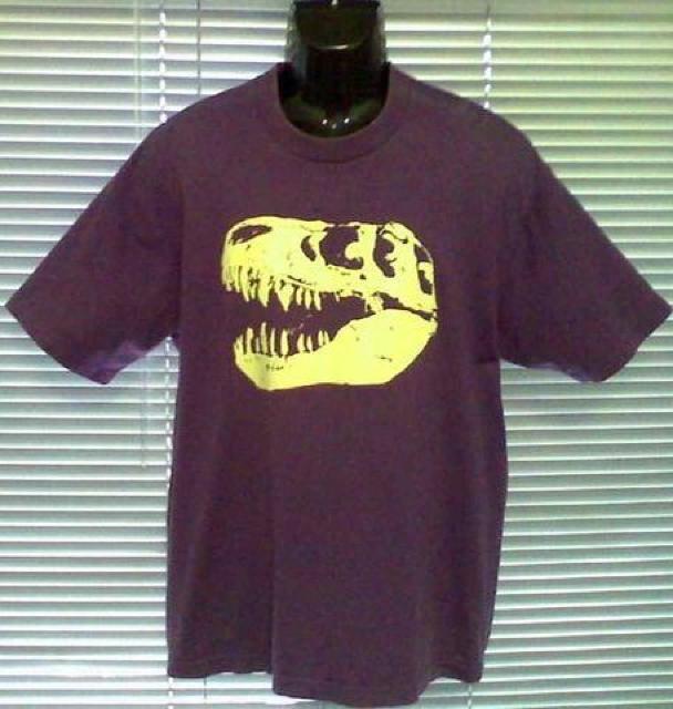 《NITRAID》Tシャツ ナイトレイド ナイトロウ nitrow VINTAGE ステューシー ビンテージ ヴィンテージ 古着 < ブランド  《NITRAID》Tシャツ ナイトレイド ナイトロウ nitrow VINTAGE ステューシー ビンテージ ヴィンテージ 古着  < ブランドの