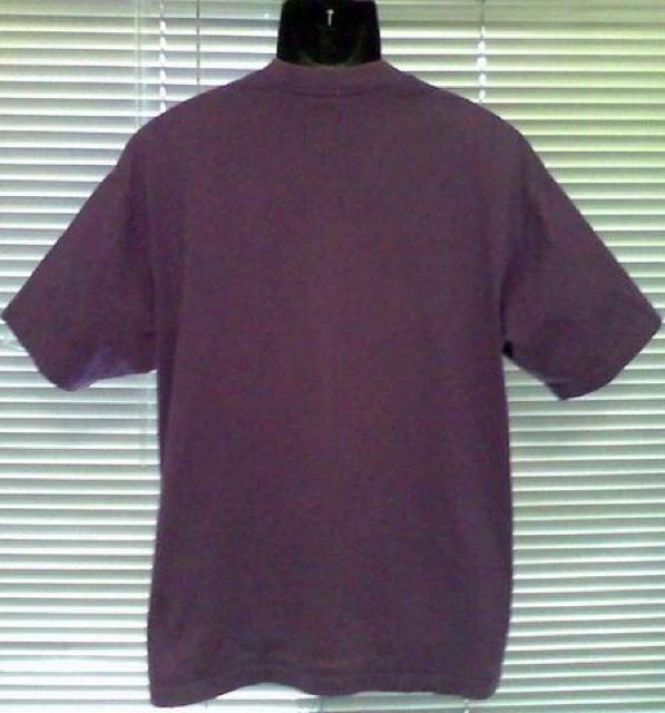 《NITRAID》Tシャツ ナイトレイド ナイトロウ nitrow VINTAGE ステューシー ビンテージ ヴィンテージ 古着 < ブランド  《NITRAID》Tシャツ ナイトレイド ナイトロウ nitrow VINTAGE ステューシー ビンテージ ヴィンテージ 古着 < ブランドの