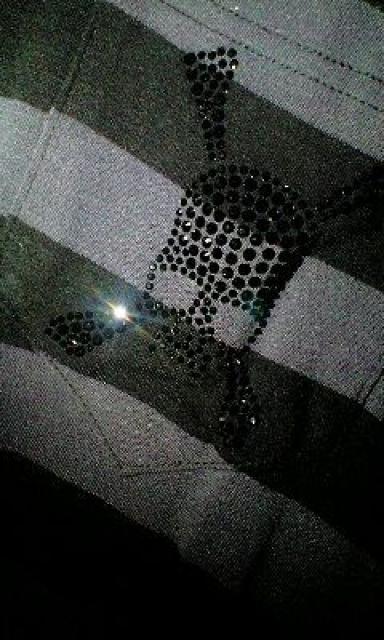 ViROENG XtXL[XJVNa{[_[XJJbg\[ 44