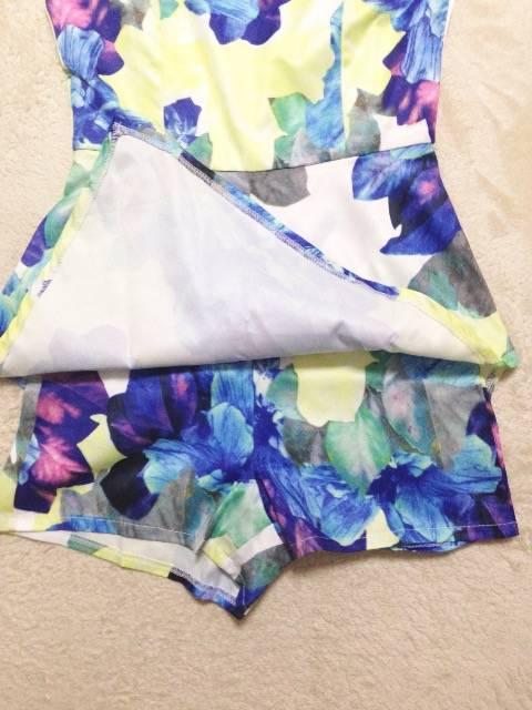 t[Rrl]sV[pu[np[X  t@bV 