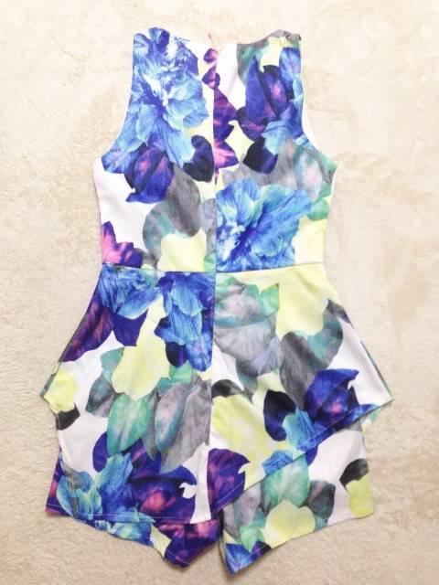 t[Rrl]sV[pu[np[X  t@bV 