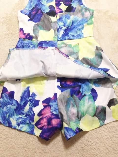 t[Rrl]sV[pu[np[X  t@bV 