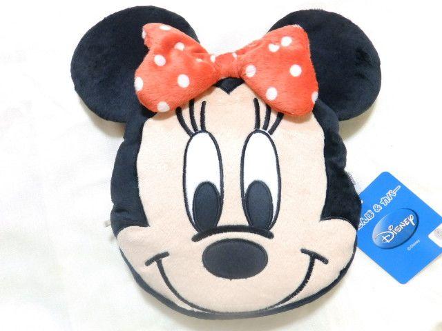 ディズニー【ミニー】ポカポカ暖かい♪湯たんぽ&ジップ付カバー 2点セット < 家電/AV ディズニー【ミニー】ポカポカ暖かい♪湯たんぽ&ジップ付カバー 2点セット < 家電/AVの