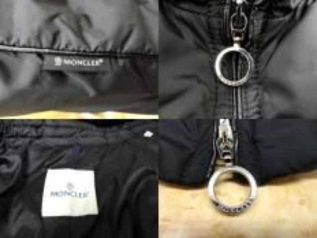 N[ t@[t_ER[g ubN TCY1  uh 