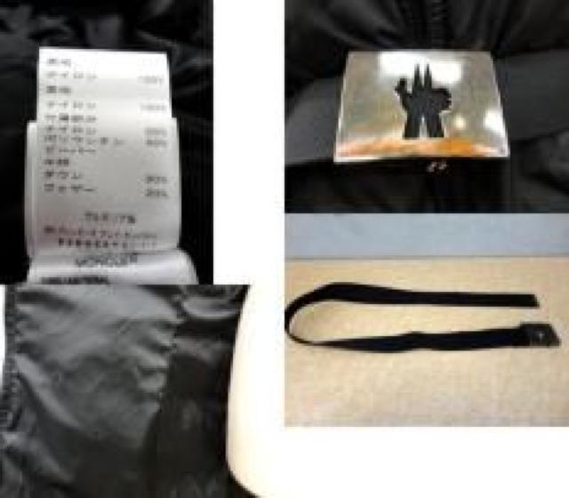 N[ t@[t_ER[g ubN TCY1  uh 