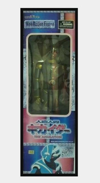 LJC_[ lIANVtBMA llԃLJC_[THE ANIMATION ViJi  zr[ 