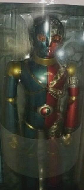 LJC_[ lIANVtBMA llԃLJC_[THE ANIMATION ViJi  zr[ 