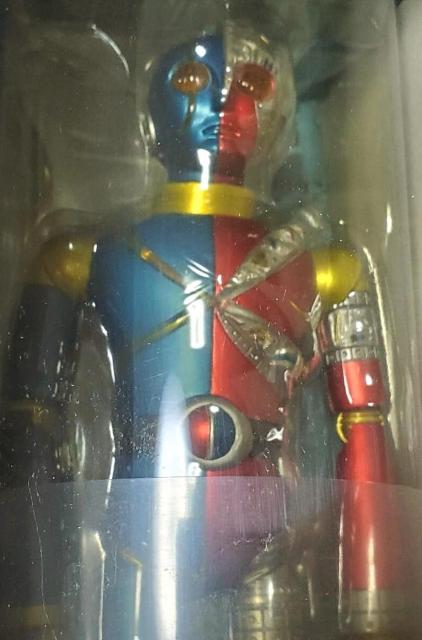 LJC_[ lIANVtBMA llԃLJC_[THE ANIMATION ViJi  zr[ 