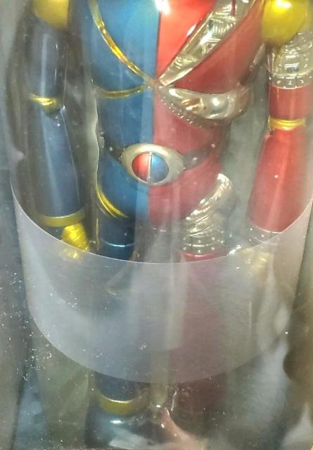 LJC_[ lIANVtBMA llԃLJC_[THE ANIMATION ViJi  zr[ 