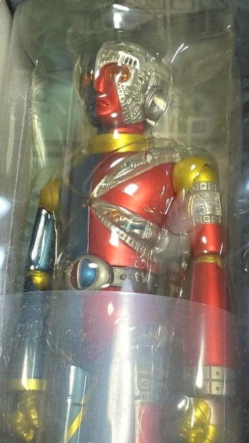 LJC_[ lIANVtBMA llԃLJC_[THE ANIMATION ViJi  zr[ 