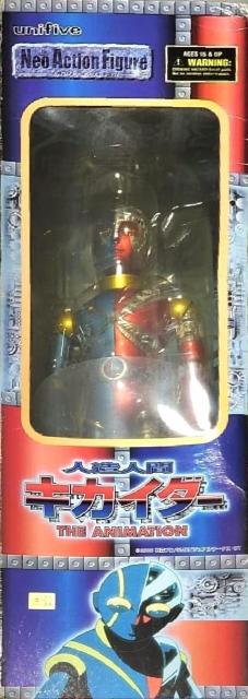 LJC_[ lIANVtBMA llԃLJC_[THE ANIMATION ViJi  zr[ 