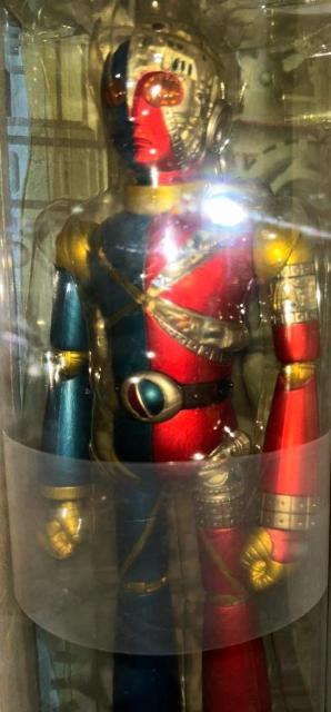 LJC_[ lIANVtBMA llԃLJC_[THE ANIMATION ViJi  zr[ 