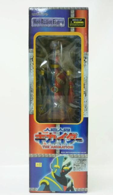 LJC_[ lIANVtBMA llԃLJC_[THE ANIMATION ViJi  zr[ 