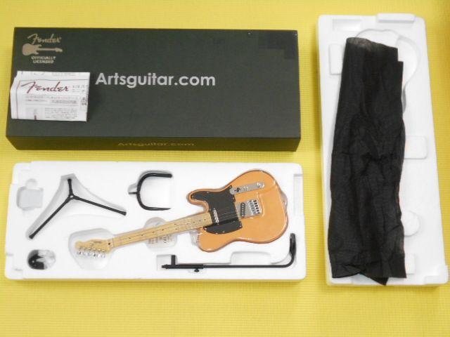 STOLZeLX^[ uh 1/3   zr[ 